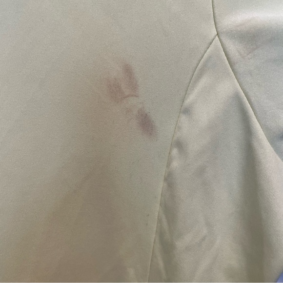 2014 2015 AC Milan Third Kit Adidas Jersey (L). - Picture 5 of 5